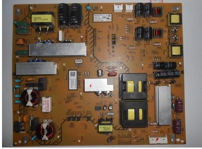 Sony KDL-55HX751 Power Supply Board 1-474-376-11 GL7 APS-316 (CH)